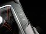 Ford Kuga 1.5 EcoBoost ST-Line X | Trekhaak | Adaptieve Cruise Control | Winterpakket | Technologie-Pakket | Elektr. Achterklep | B&O Audio |