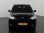 Ford Kuga 1.5 EcoBoost ST-Line X | Trekhaak | Adaptieve Cruise Control | Winterpakket | Technologie-Pakket | Elektr. Achterklep | B&O Audio |