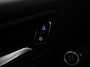 Ford Kuga 1.5 EcoBoost ST-Line X | Trekhaak | Adaptieve Cruise Control | Winterpakket | Technologie-Pakket | Elektr. Achterklep | B&O Audio |