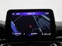 Ford Kuga 1.5 EcoBoost ST-Line X | Trekhaak | Adaptieve Cruise Control | Winterpakket | Technologie-Pakket | Elektr. Achterklep | B&O Audio |