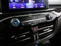 Ford Kuga 1.5 EcoBoost ST-Line X | Trekhaak | Adaptieve Cruise Control | Winterpakket | Technologie-Pakket | Elektr. Achterklep | B&O Audio |