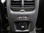 Ford Kuga 1.5 EcoBoost ST-Line X | Trekhaak | Adaptieve Cruise Control | Winterpakket | Technologie-Pakket | Elektr. Achterklep | B&O Audio |