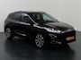 Ford Kuga 1.5 EcoBoost ST-Line X | Trekhaak | Adaptieve Cruise Control | Winterpakket | Technologie-Pakket | Elektr. Achterklep | B&O Audio |