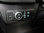 Ford Kuga 1.5 EcoBoost ST-Line X | Trekhaak | Adaptieve Cruise Control | Winterpakket | Technologie-Pakket | Elektr. Achterklep | B&O Audio |