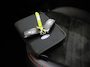 Ford Kuga 1.5 EcoBoost ST-Line X | Trekhaak | Adaptieve Cruise Control | Winterpakket | Technologie-Pakket | Elektr. Achterklep | B&O Audio |