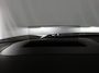 Ford Kuga 1.5 EcoBoost ST-Line X | Trekhaak | Adaptieve Cruise Control | Winterpakket | Technologie-Pakket | Elektr. Achterklep | B&O Audio |