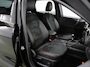 Ford Kuga 1.5 EcoBoost ST-Line X | Trekhaak | Adaptieve Cruise Control | Winterpakket | Technologie-Pakket | Elektr. Achterklep | B&O Audio |