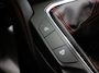Ford Kuga 1.5 EcoBoost ST-Line X | Trekhaak | Adaptieve Cruise Control | Winterpakket | Technologie-Pakket | Elektr. Achterklep | B&O Audio |