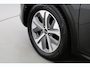 Kia Niro EV e-Niro 64 kWh | SOH 100% | Rijklaar! | Leder | Stoelventilatie | Camera | Adapt. Cruise | All Seasons