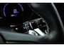 Kia Niro EV e-Niro 64 kWh | SOH 100% | Rijklaar! | Leder | Stoelventilatie | Camera | Adapt. Cruise | All Seasons