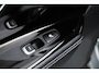 Kia Niro EV e-Niro 64 kWh | SOH 100% | Rijklaar! | Leder | Stoelventilatie | Camera | Adapt. Cruise | All Seasons
