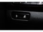 Kia Niro EV e-Niro 64 kWh | SOH 100% | Rijklaar! | Leder | Stoelventilatie | Camera | Adapt. Cruise | All Seasons
