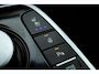 Kia Niro EV e-Niro 64 kWh | SOH 100% | Rijklaar! | Leder | Stoelventilatie | Camera | Adapt. Cruise | All Seasons