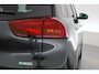 Kia Niro EV e-Niro 64 kWh | SOH 100% | Rijklaar! | Leder | Stoelventilatie | Camera | Adapt. Cruise | All Seasons