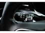 Kia Niro EV e-Niro 64 kWh | SOH 100% | Rijklaar! | Leder | Stoelventilatie | Camera | Adapt. Cruise | All Seasons