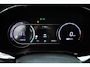 Kia Niro EV e-Niro 64 kWh | SOH 100% | Rijklaar! | Leder | Stoelventilatie | Camera | Adapt. Cruise | All Seasons
