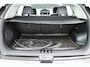 Kia Niro EV e-Niro 64 kWh | SOH 100% | Rijklaar! | Leder | Stoelventilatie | Camera | Adapt. Cruise | All Seasons