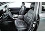 Kia Niro EV e-Niro 64 kWh | SOH 100% | Rijklaar! | Leder | Stoelventilatie | Camera | Adapt. Cruise | All Seasons