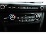 Kia Niro EV e-Niro 64 kWh | SOH 100% | Rijklaar! | Leder | Stoelventilatie | Camera | Adapt. Cruise | All Seasons
