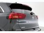 Kia Niro EV e-Niro 64 kWh | SOH 100% | Rijklaar! | Leder | Stoelventilatie | Camera | Adapt. Cruise | All Seasons