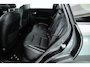 Kia Niro EV e-Niro 64 kWh | SOH 100% | Rijklaar! | Leder | Stoelventilatie | Camera | Adapt. Cruise | All Seasons