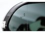 Kia Niro EV e-Niro 64 kWh | SOH 100% | Rijklaar! | Leder | Stoelventilatie | Camera | Adapt. Cruise | All Seasons