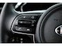 Kia Niro EV e-Niro 64 kWh | SOH 100% | Rijklaar! | Leder | Stoelventilatie | Camera | Adapt. Cruise | All Seasons