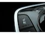 Kia Niro EV e-Niro 64 kWh | SOH 100% | Rijklaar! | Leder | Stoelventilatie | Camera | Adapt. Cruise | All Seasons