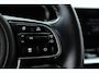 Kia Niro EV e-Niro 64 kWh | SOH 100% | Rijklaar! | Leder | Stoelventilatie | Camera | Adapt. Cruise | All Seasons