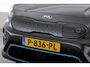 Kia Niro EV e-Niro 64 kWh | SOH 100% | Rijklaar! | Leder | Stoelventilatie | Camera | Adapt. Cruise | All Seasons