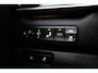 Kia Niro EV e-Niro 64 kWh | SOH 100% | Rijklaar! | Leder | Stoelventilatie | Camera | Adapt. Cruise | All Seasons