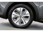 Kia Niro EV e-Niro 64 kWh | SOH 100% | Rijklaar! | Leder | Stoelventilatie | Camera | Adapt. Cruise | All Seasons