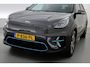 Kia Niro EV e-Niro 64 kWh | SOH 100% | Rijklaar! | Leder | Stoelventilatie | Camera | Adapt. Cruise | All Seasons