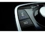 Kia Niro EV e-Niro 64 kWh | SOH 100% | Rijklaar! | Leder | Stoelventilatie | Camera | Adapt. Cruise | All Seasons
