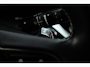 Kia Niro EV e-Niro 64 kWh | SOH 100% | Rijklaar! | Leder | Stoelventilatie | Camera | Adapt. Cruise | All Seasons