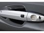Kia Niro EV e-Niro 64 kWh | SOH 100% | Rijklaar! | Leder | Stoelventilatie | Camera | Adapt. Cruise | All Seasons