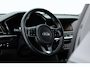Kia Niro EV e-Niro 64 kWh | SOH 100% | Rijklaar! | Leder | Stoelventilatie | Camera | Adapt. Cruise | All Seasons