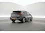Kia Niro EV e-Niro 64 kWh | SOH 100% | Rijklaar! | Leder | Stoelventilatie | Camera | Adapt. Cruise | All Seasons