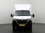 Renault Master 2.3DCi 145PK Bakwagen+Laadklep 1156Kg Laden | Dakspoiler | Navigatie | Camera | Airco | cruise | 3-Zits