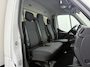 Renault Master 2.3DCi 145PK Bakwagen+Laadklep 1156Kg Laden | Dakspoiler | Navigatie | Camera | Airco | cruise | 3-Zits