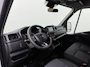 Renault Master 2.3DCi 145PK Bakwagen+Laadklep 1156Kg Laden | Dakspoiler | Navigatie | Camera | Airco | cruise | 3-Zits