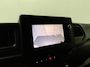 Renault Master 2.3DCi 145PK Bakwagen+Laadklep 1156Kg Laden | Dakspoiler | Navigatie | Camera | Airco | cruise | 3-Zits