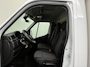 Renault Master 2.3DCi 145PK Bakwagen+Laadklep 1156Kg Laden | Dakspoiler | Navigatie | Camera | Airco | cruise | 3-Zits