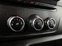 Renault Master 2.3DCi 145PK Bakwagen+Laadklep 1156Kg Laden | Dakspoiler | Navigatie | Camera | Airco | cruise | 3-Zits