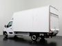 Renault Master 2.3DCi 145PK Bakwagen+Laadklep 1156Kg Laden | Dakspoiler | Navigatie | Camera | Airco | cruise | 3-Zits