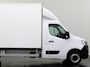 Renault Master 2.3DCi 145PK Bakwagen+Laadklep 1156Kg Laden | Dakspoiler | Navigatie | Camera | Airco | cruise | 3-Zits
