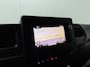 Renault Master 2.3DCi 145PK Bakwagen+Laadklep 1156Kg Laden | Dakspoiler | Navigatie | Camera | Airco | cruise | 3-Zits