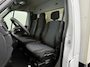 Renault Master 2.3DCi 145PK Bakwagen+Laadklep 1156Kg Laden | Dakspoiler | Navigatie | Camera | Airco | cruise | 3-Zits