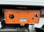 Renault Master 2.3DCi 145PK Bakwagen+Laadklep 1156Kg Laden | Dakspoiler | Navigatie | Camera | Airco | cruise | 3-Zits