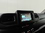 Renault Master 2.3DCi 145PK Bakwagen+Laadklep 1156Kg Laden | Dakspoiler | Navigatie | Camera | Airco | cruise | 3-Zits